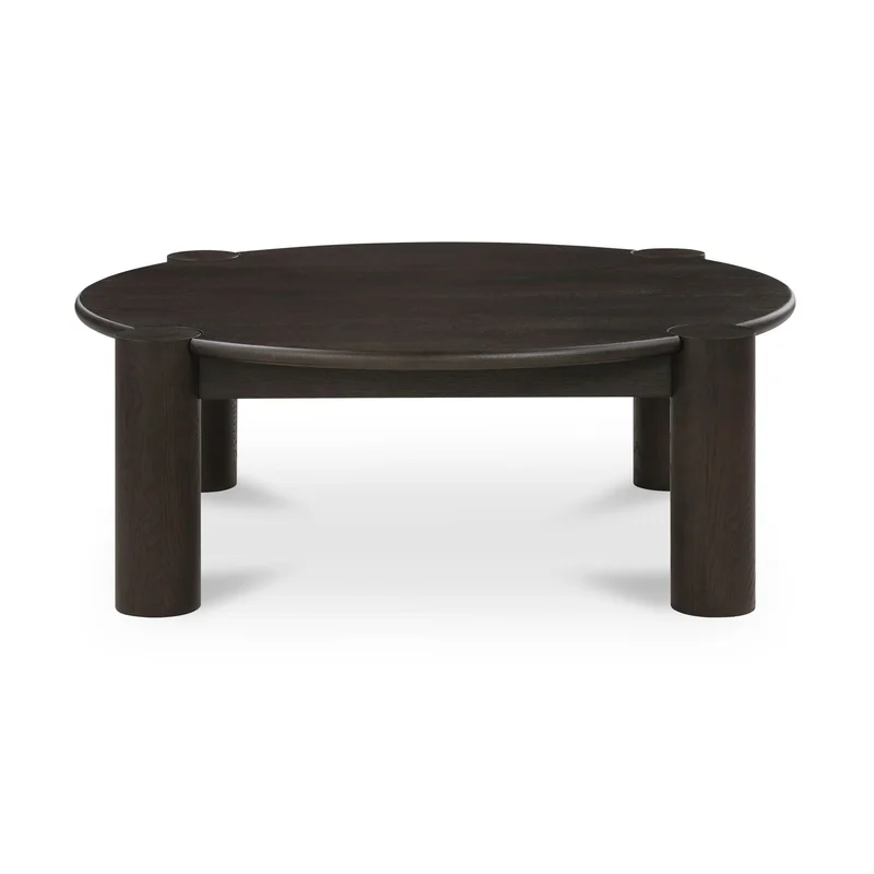 dreameehome2175208