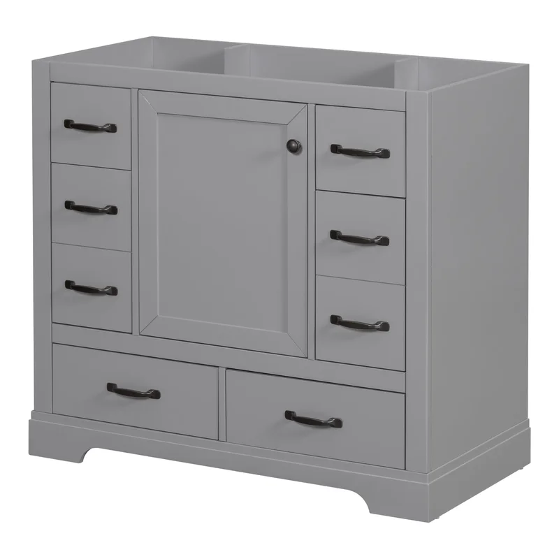 dreameehome2175532