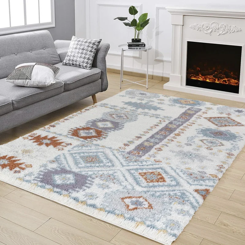 dreameehome2176089