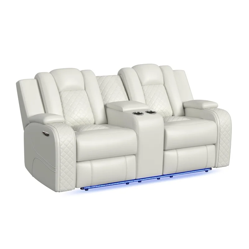 dreameehome217625
