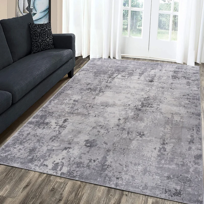 dreameehome2176269