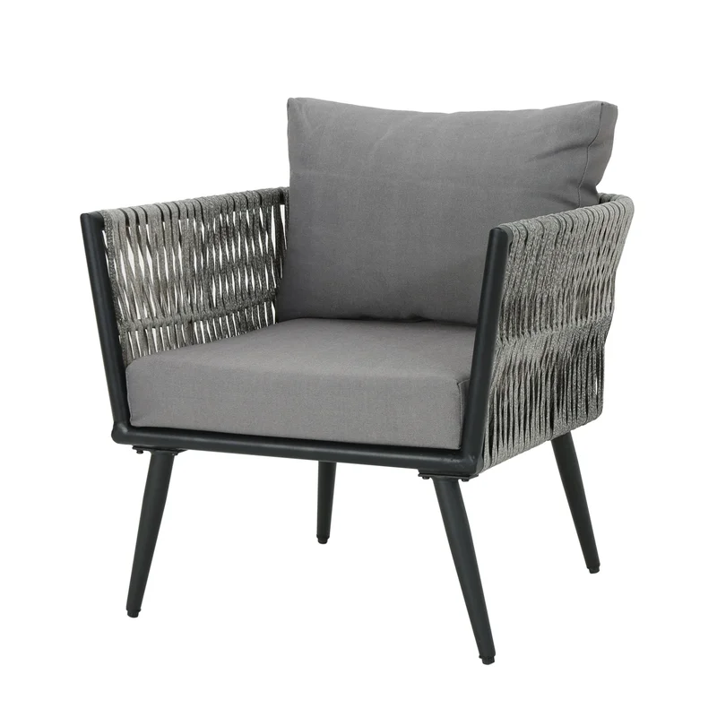 dreameehome2176948