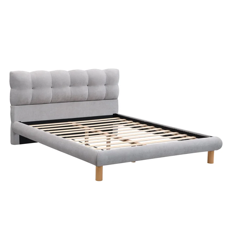 dreameehome2177092