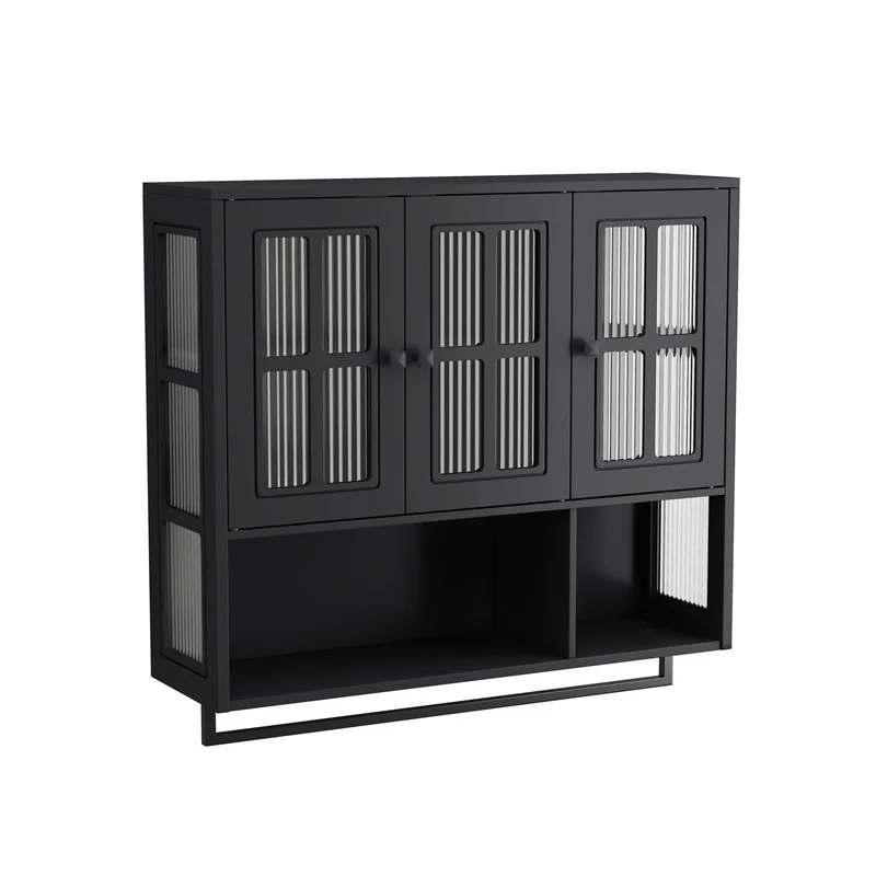 dreameehome2177265