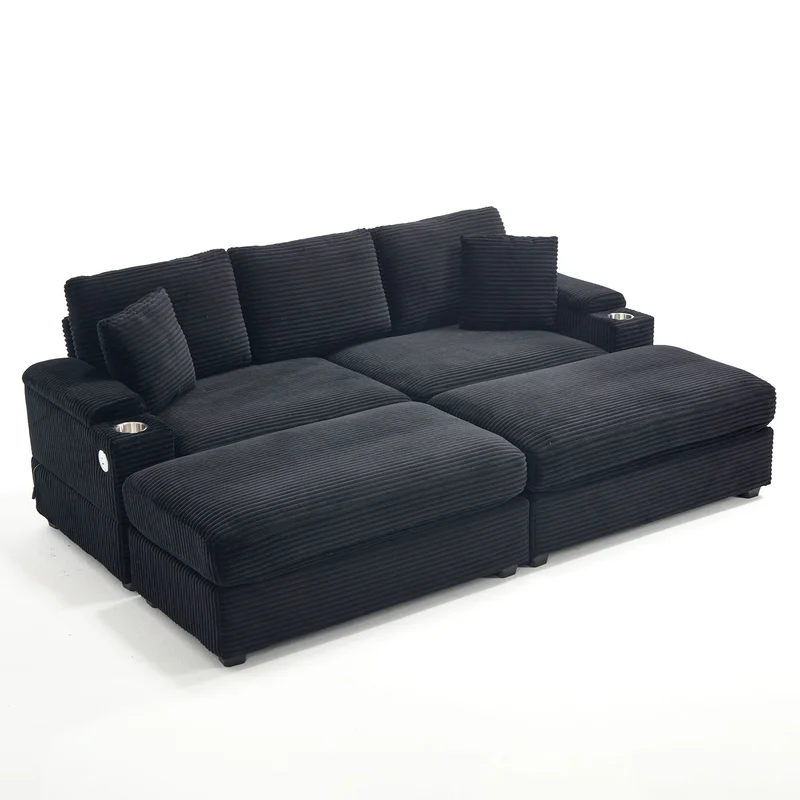 dreameehome2178619