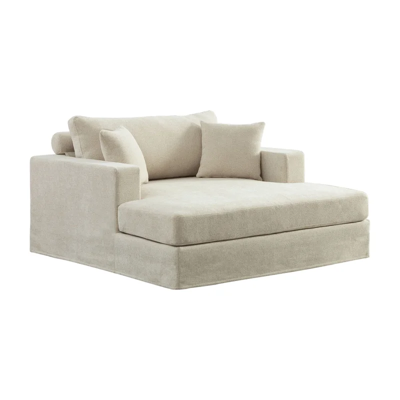 dreameehome2178988