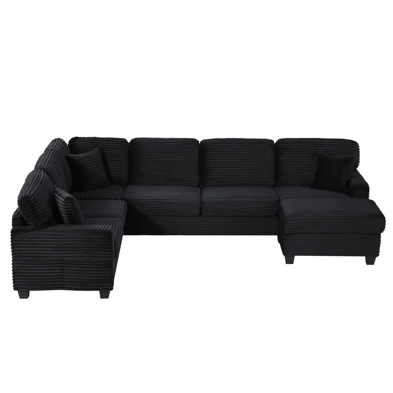 dreameehome2179040