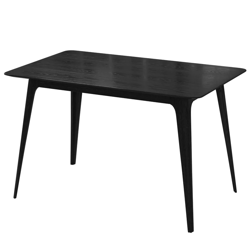 dreameehome2179064