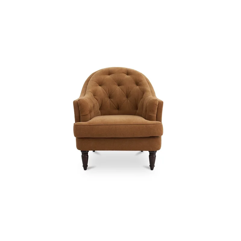 dreameehome2179147