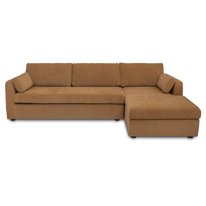 dreameehome2179432