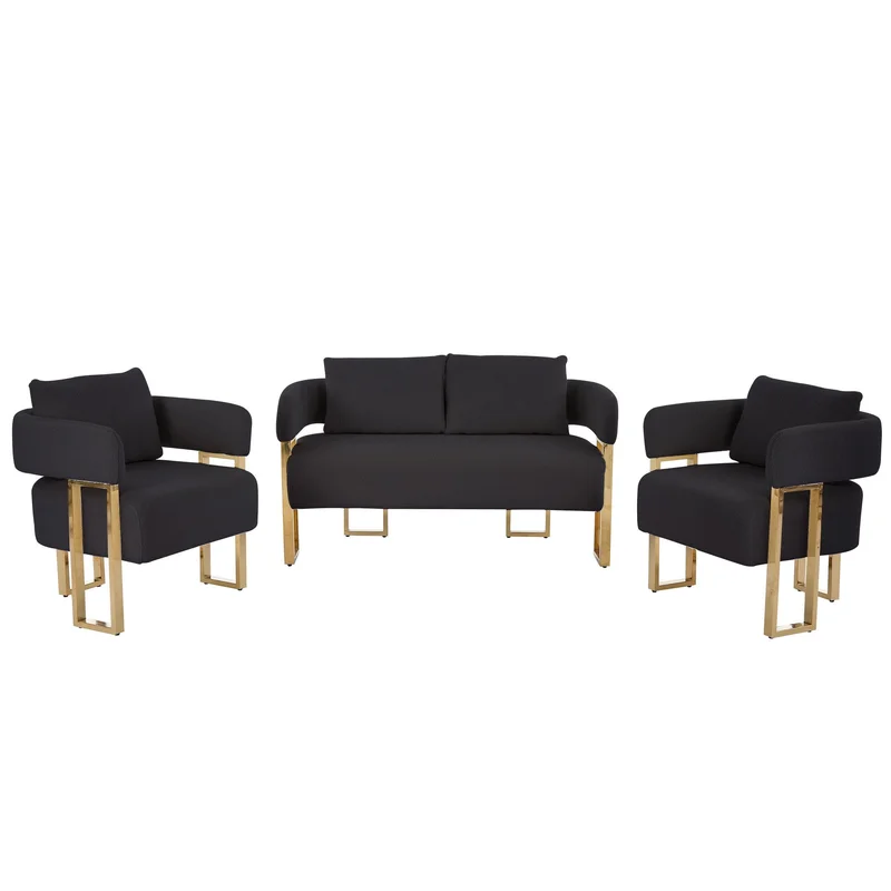 dreameehome2180379