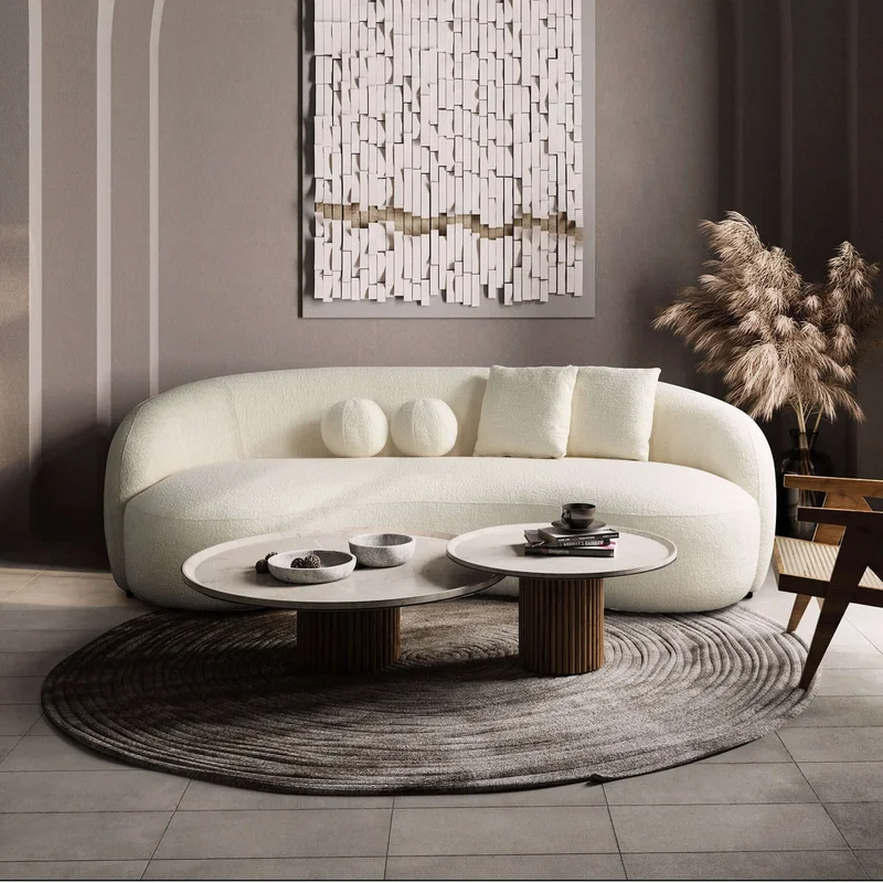 dreameehome2181324