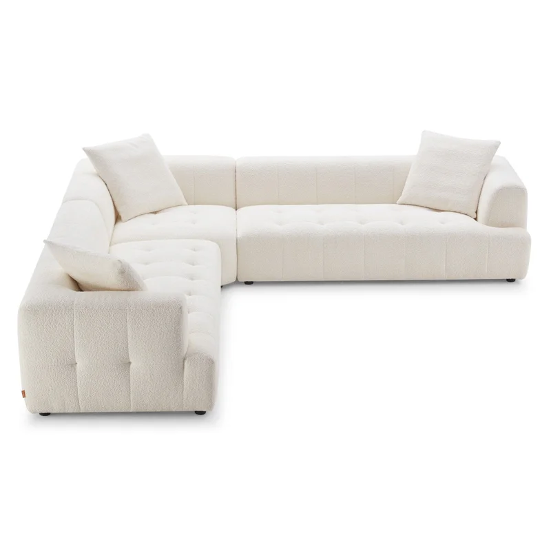 dreameehome2183068