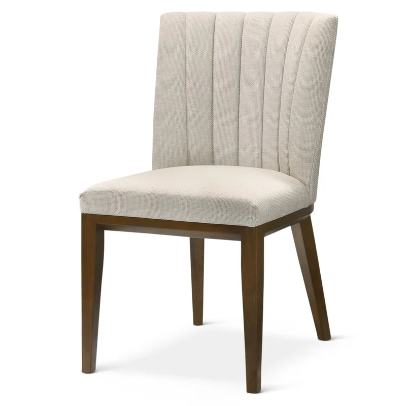 dreameehome2183451