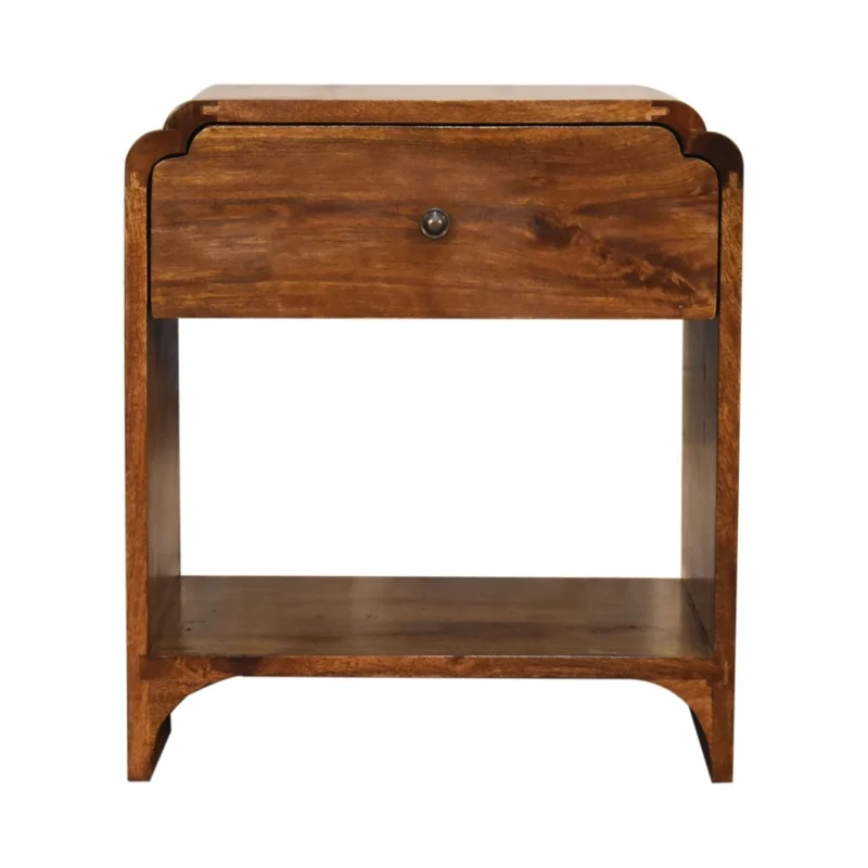 dreameehome2184007