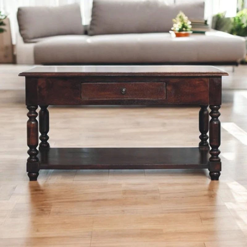 dreameehome2184663