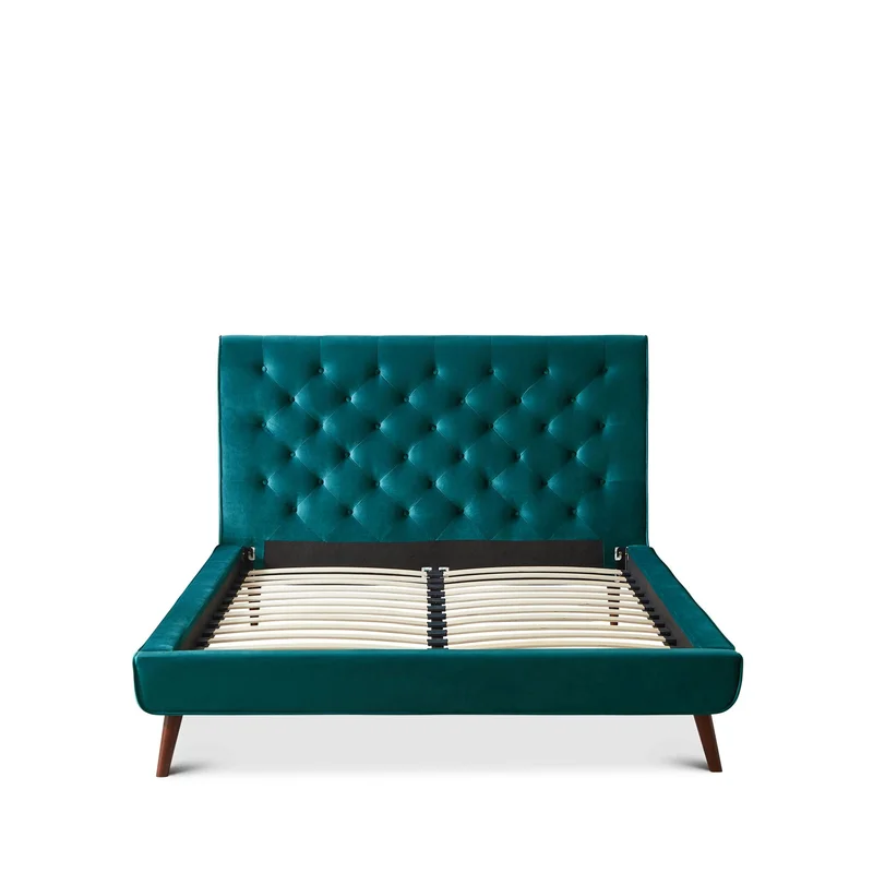 dreameehome2185250