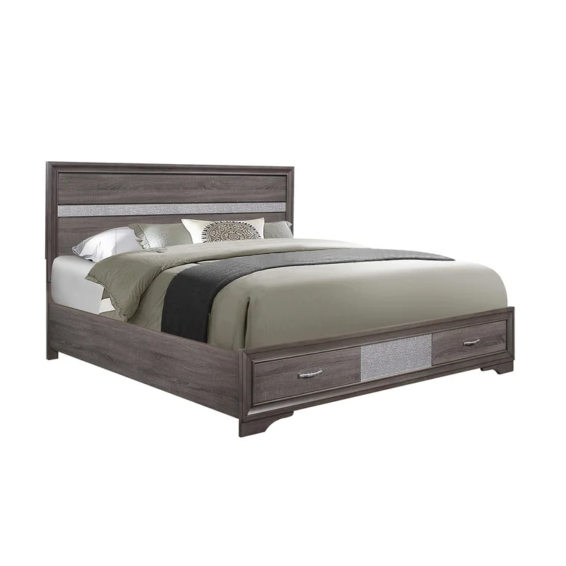 dreameehome2186527