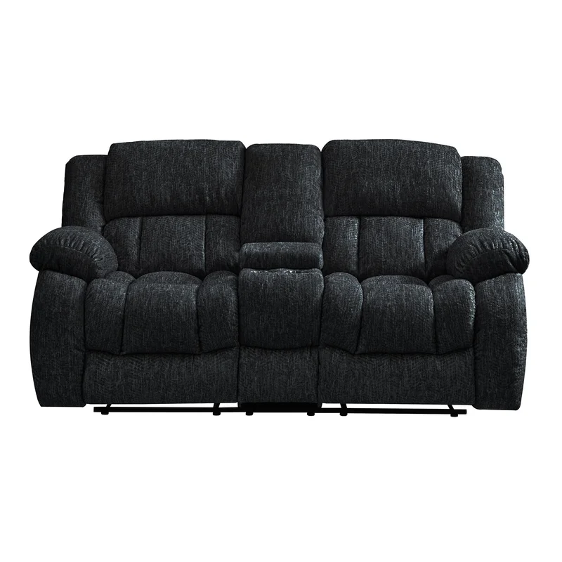 dreameehome2186941