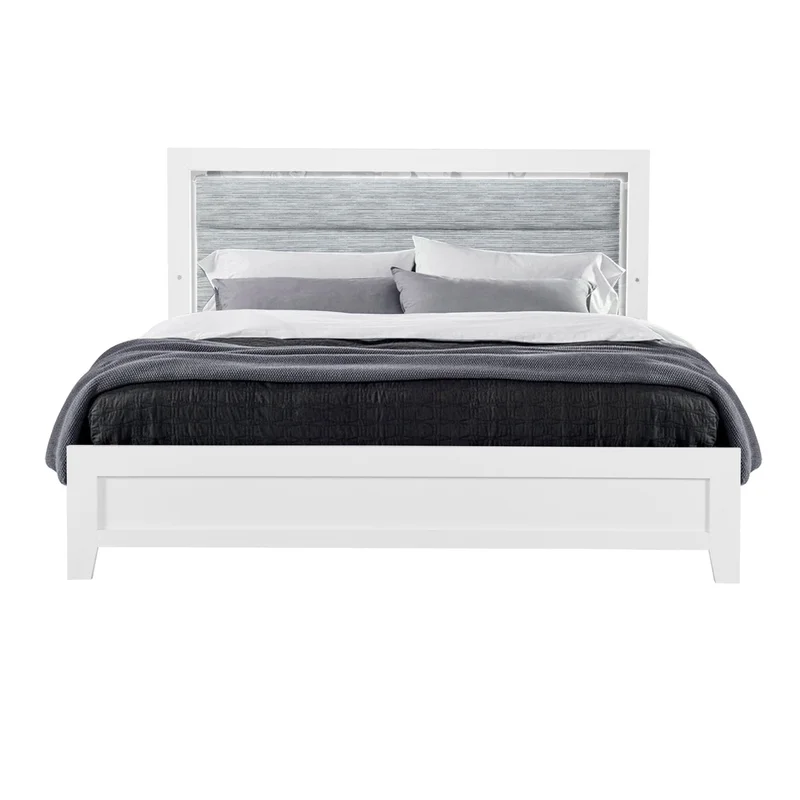 dreameehome2187258