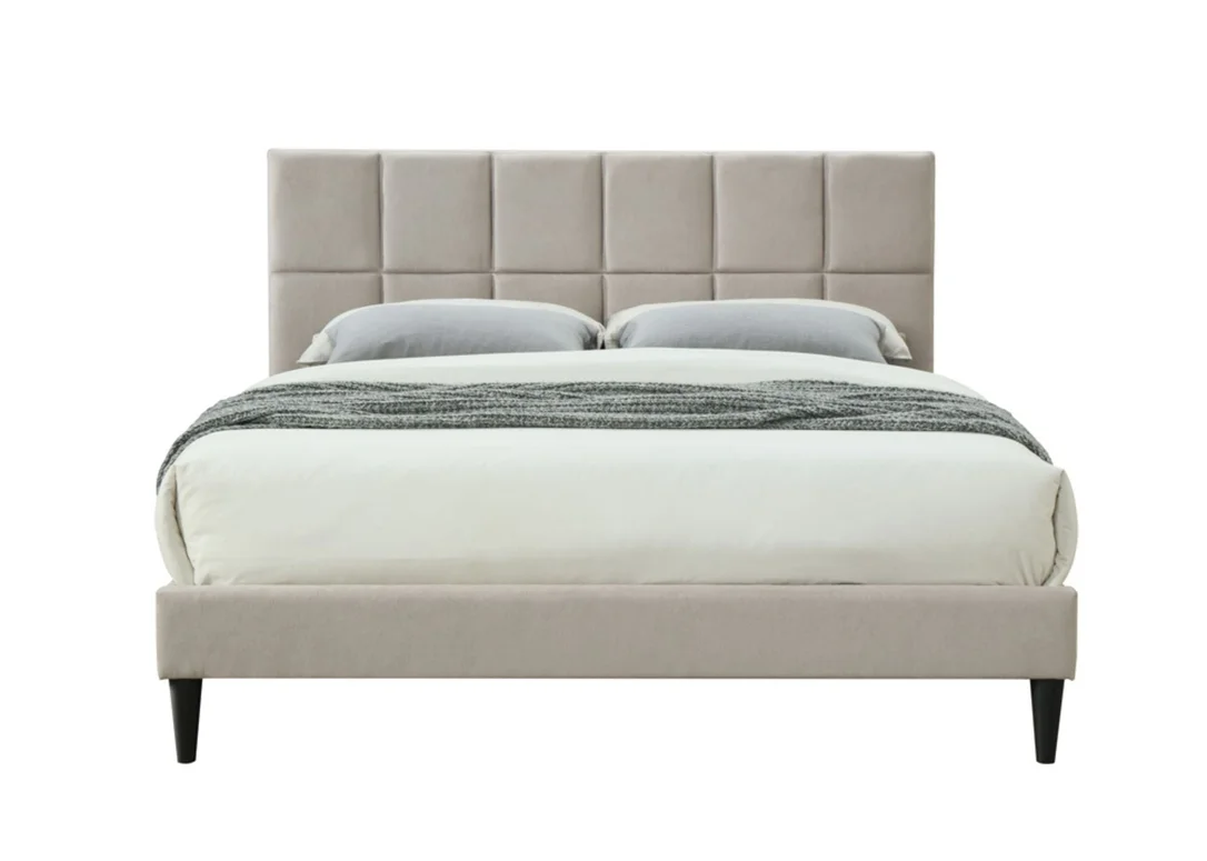 dreameehome2190892