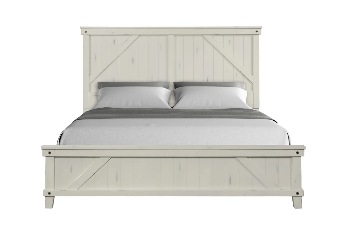 dreameehome2191372