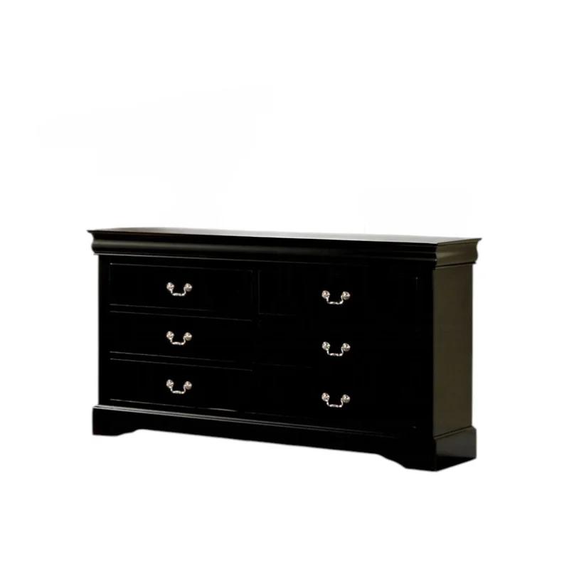 dreameehome2192262