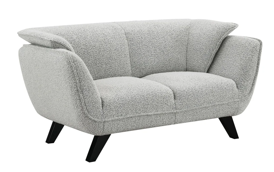 dreameehome2192884