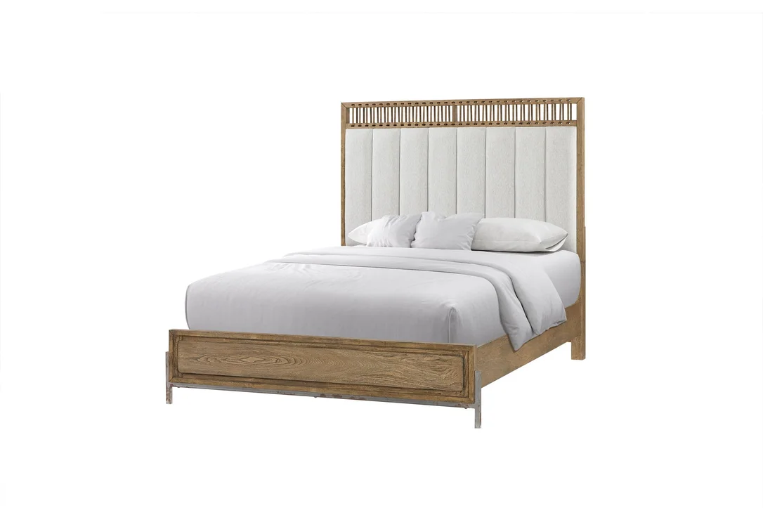 dreameehome2193422