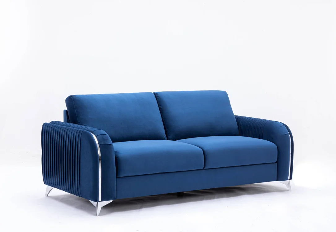 dreameehome2195923