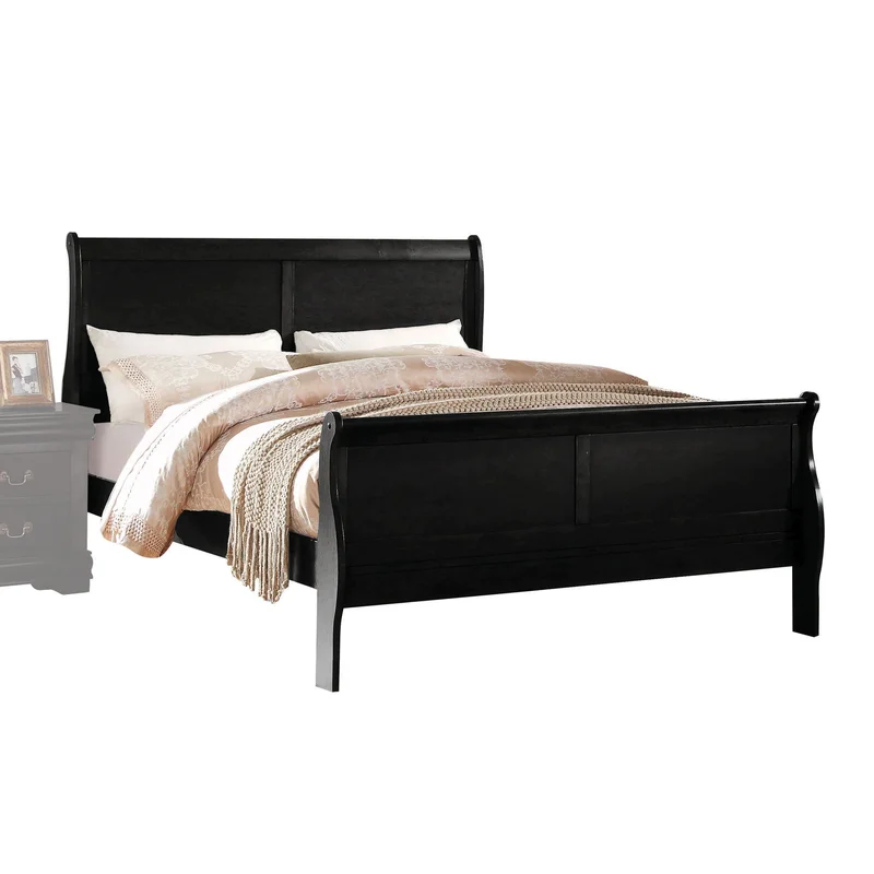 dreameehome2196442