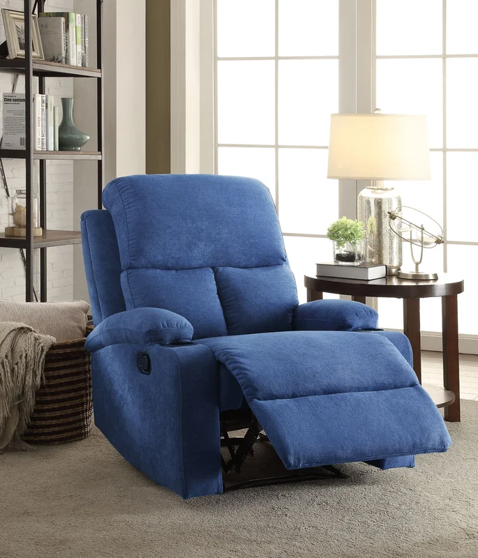 dreameehome2197544