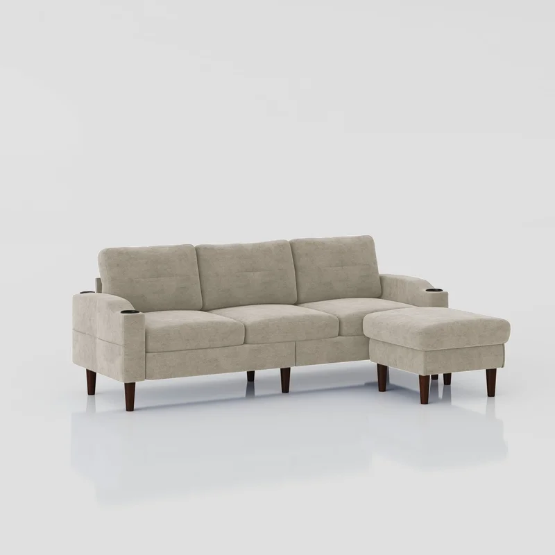 dreameehome2199548