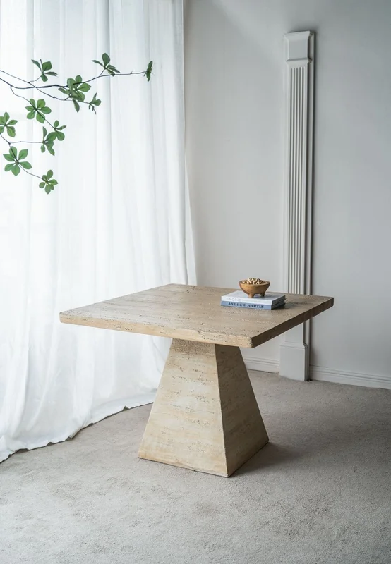dreameehome2200023