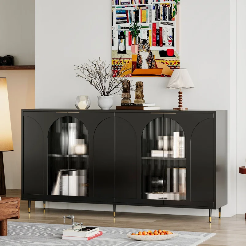 dreameehome2203779