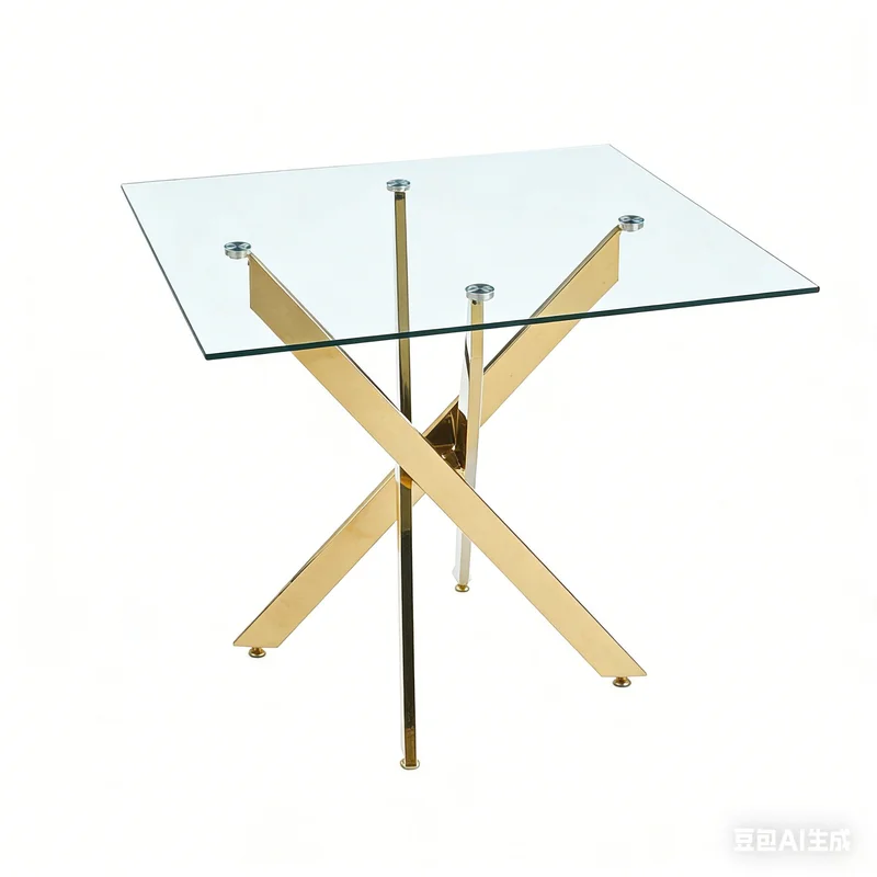 dreameehome2204671