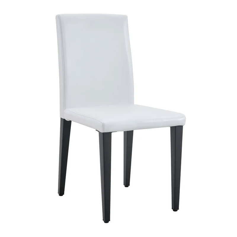 dreameehome2206728