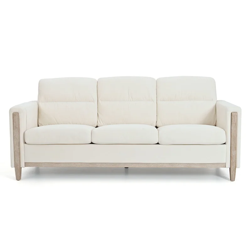 dreameehome2211658