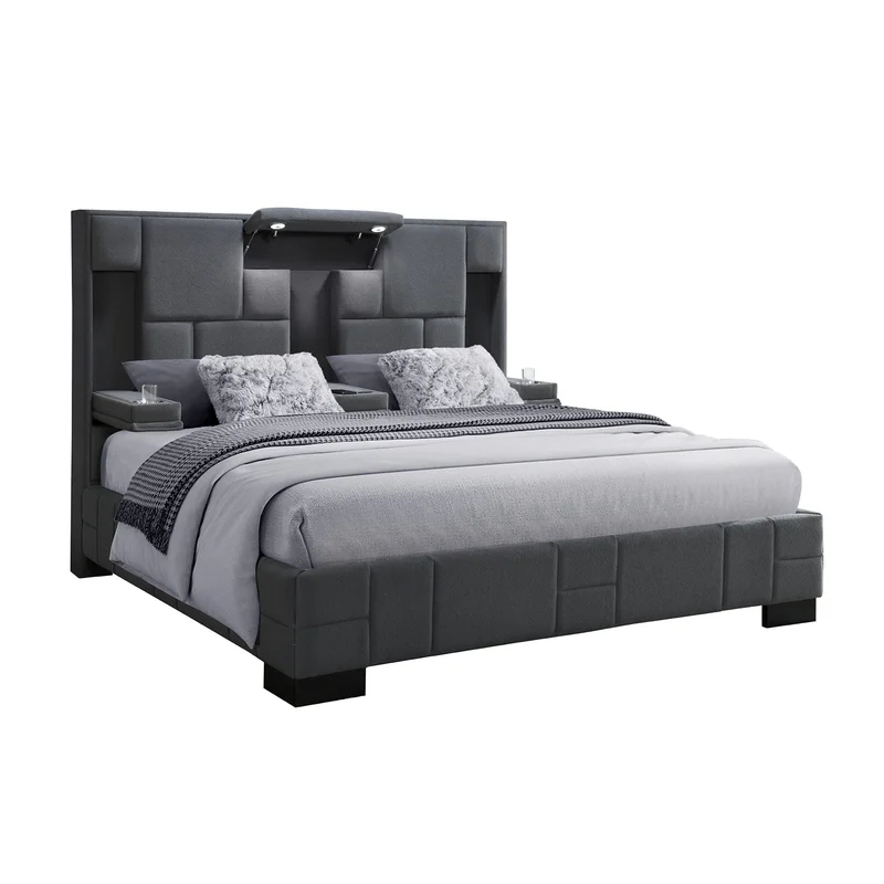 dreameehome2211989