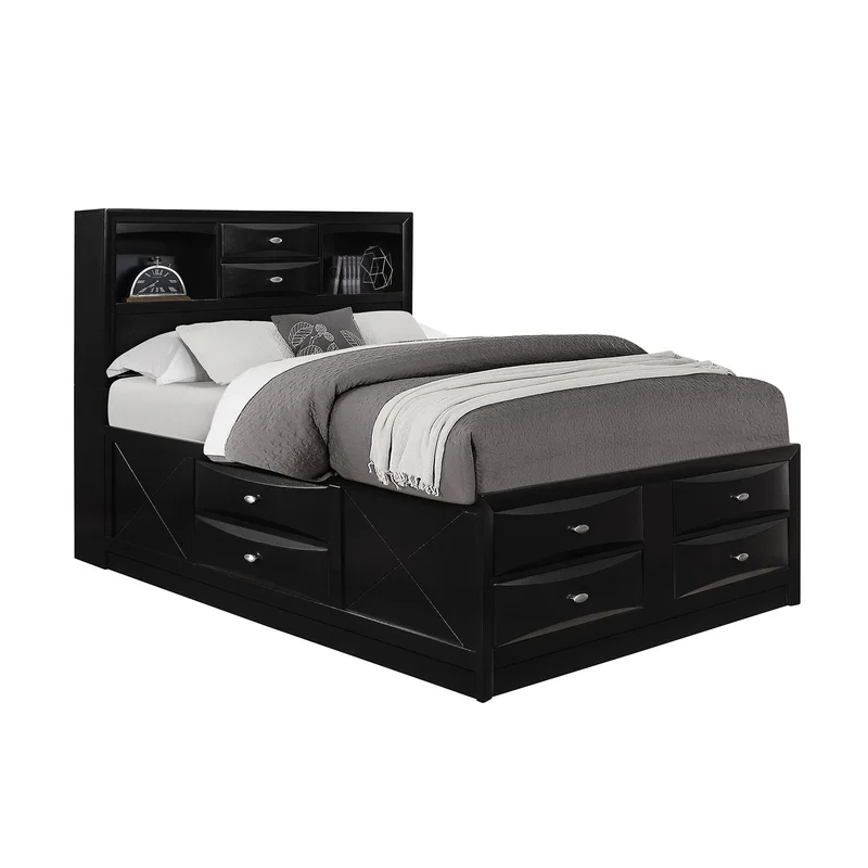 dreameehome2212042