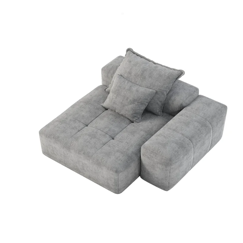 dreameehome2212131