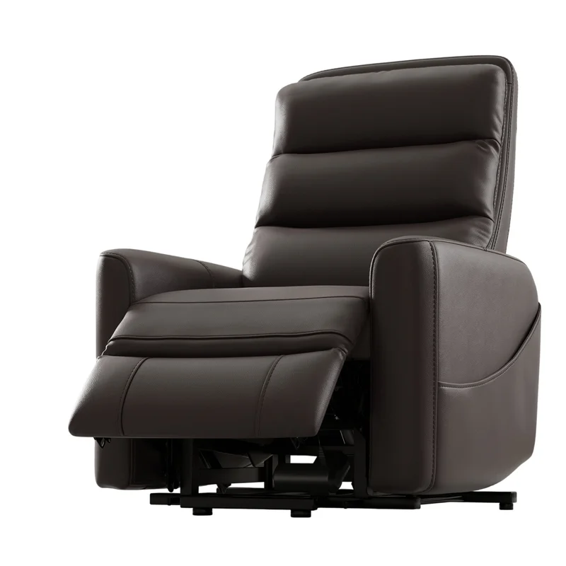 dreameehome2212247