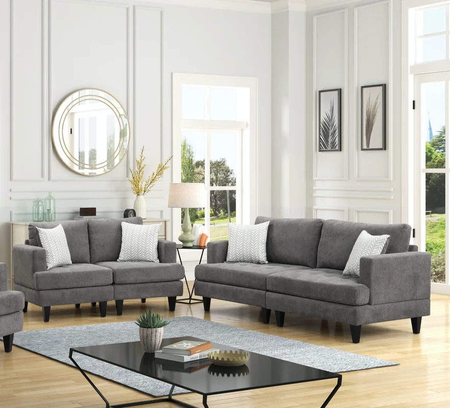 dreameehome2212325
