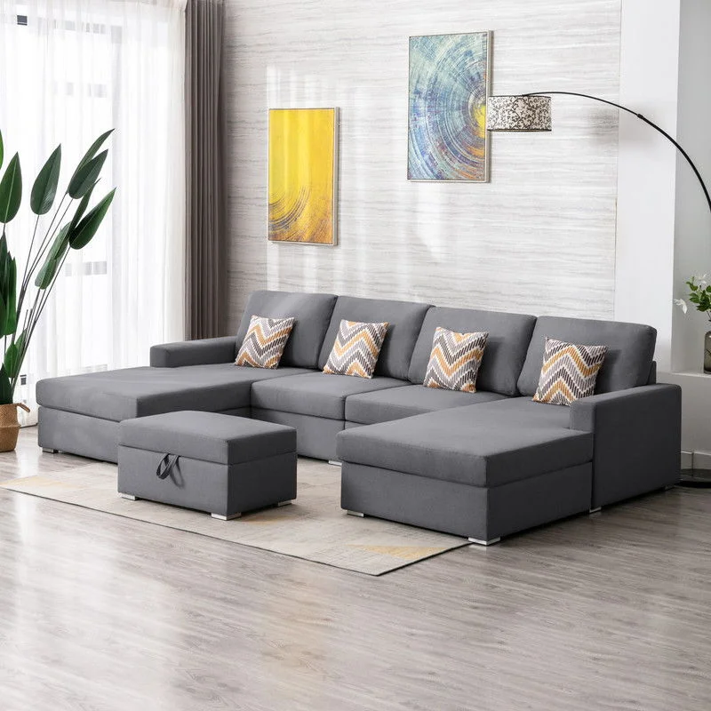 dreameehome2212339