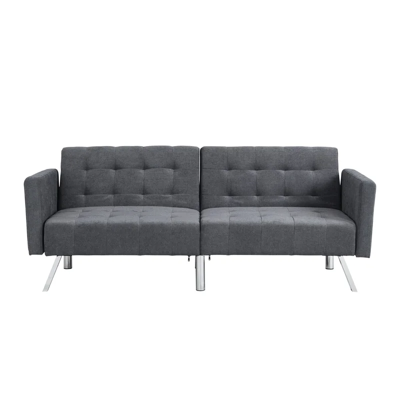 dreameehome2215988