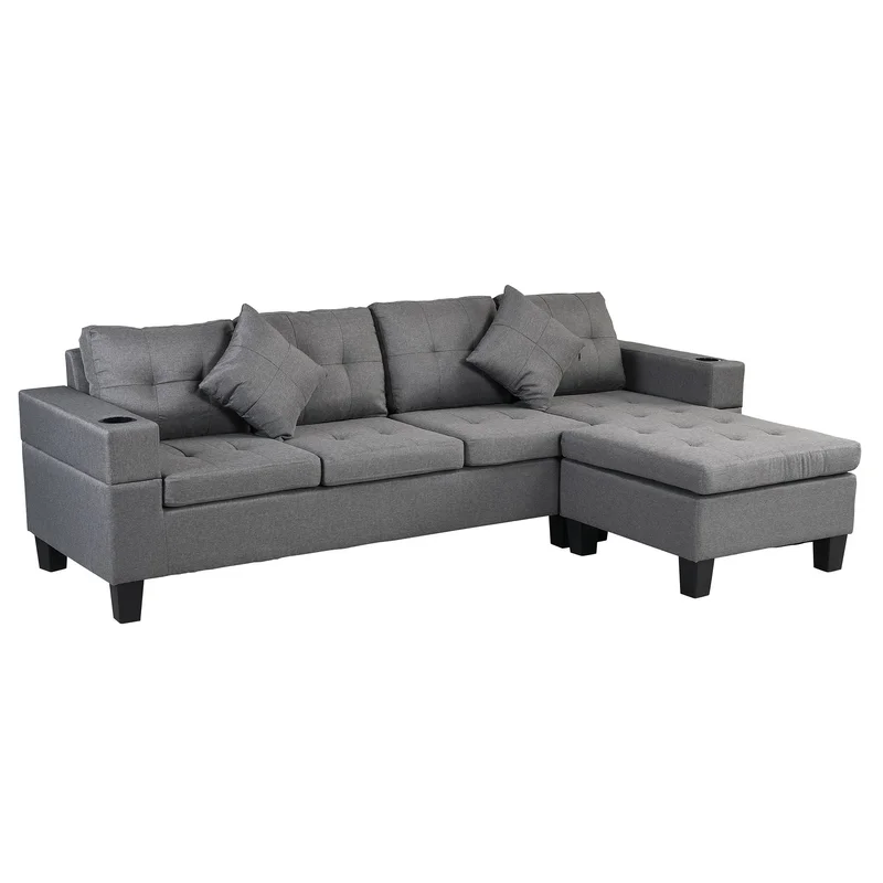 dreameehome2216221