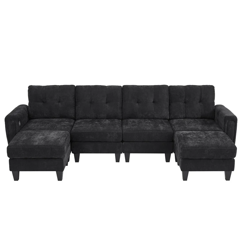 dreameehome2216820