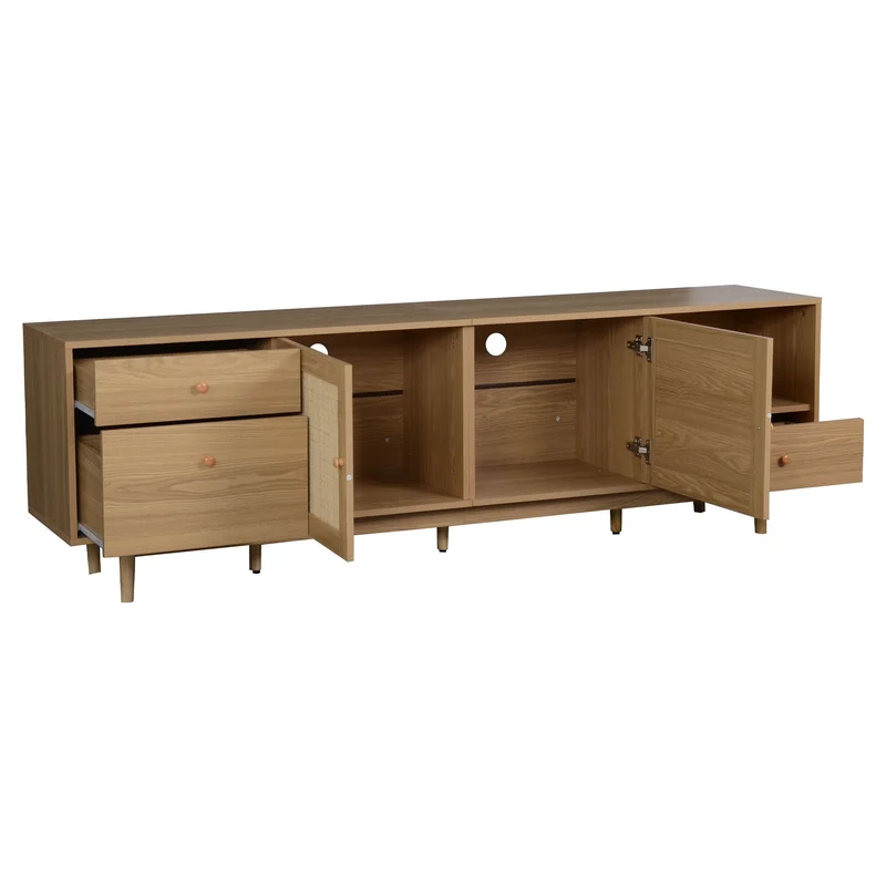 dreameehome2217886