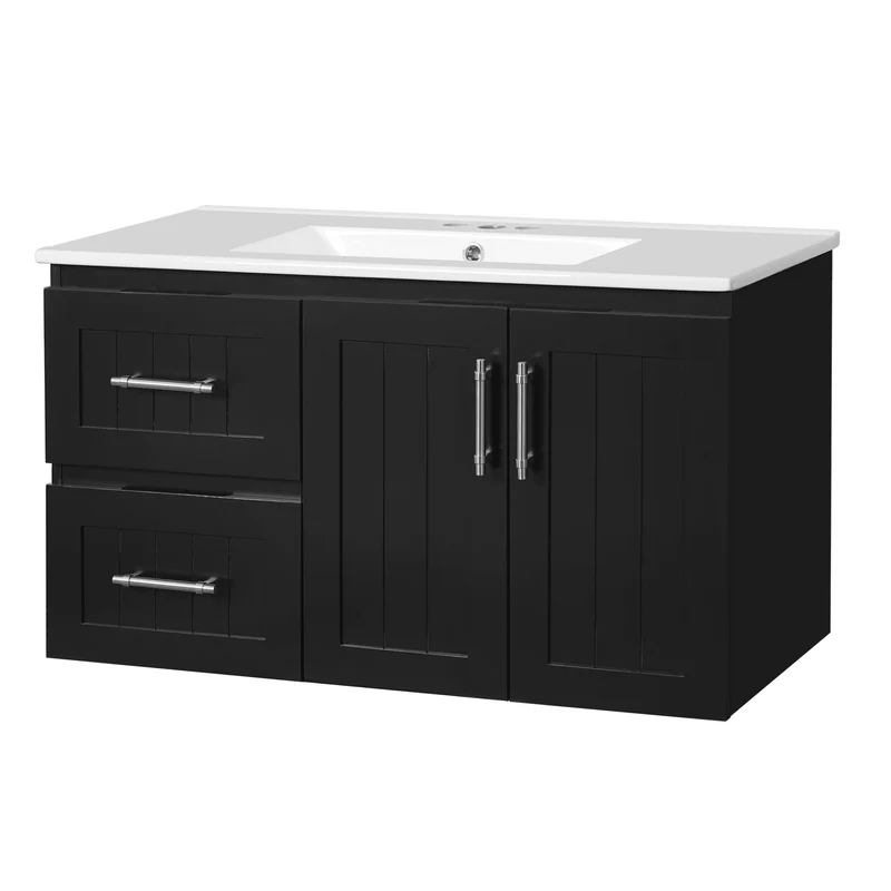 dreameehome2219500
