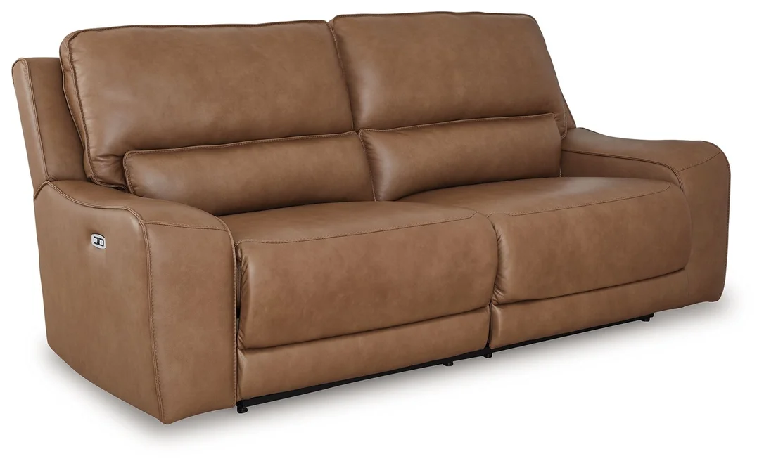 dreameehome2223134